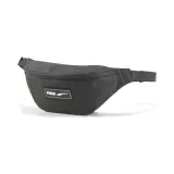 puma-nerka-biodrowa-79187-czarny