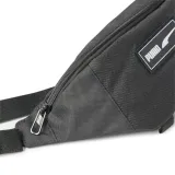puma-nerka-biodrowa-79187-czarny-waga-z-opakowaniem-1-kg