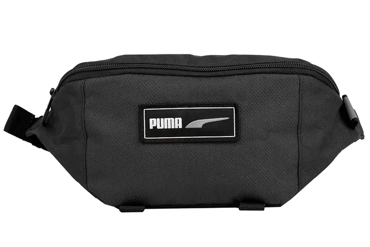 puma-nerka-biodrowa-79187-czarny-plec-produkt-uniseks