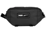puma-nerka-biodrowa-79187-czarny-plec-produkt-uniseks