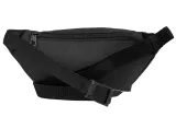 puma-nerka-biodrowa-79187-czarny-marka-puma