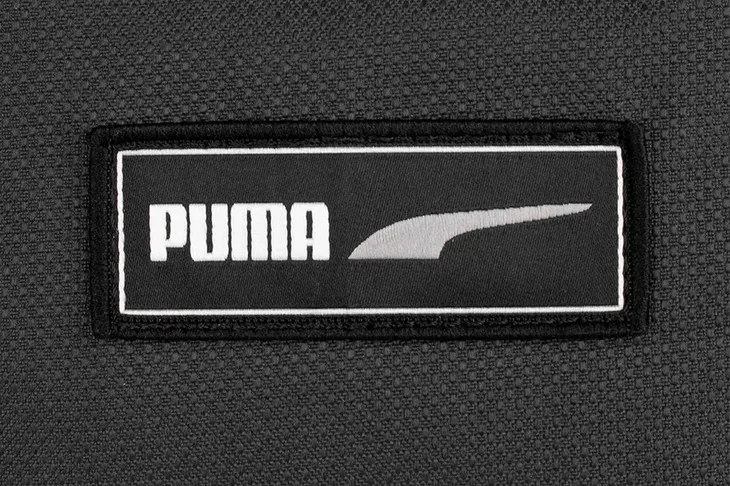puma-nerka-biodrowa-79187-czarny-kolor-czarny