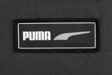 puma-nerka-biodrowa-79187-czarny-kolor-czarny