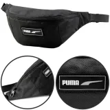 puma-nerka-biodrowa-79187-czarny-wzor-dominujacy-logo