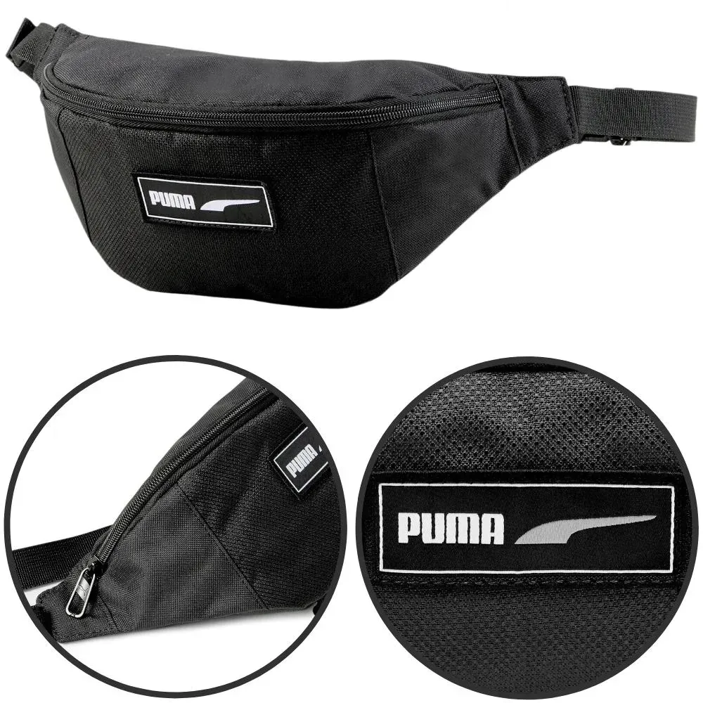puma-nerka-biodrowa-79187-czarny