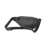 puma-nerka-biodrowa-79187-czarny-material-dominujacy-poliester
