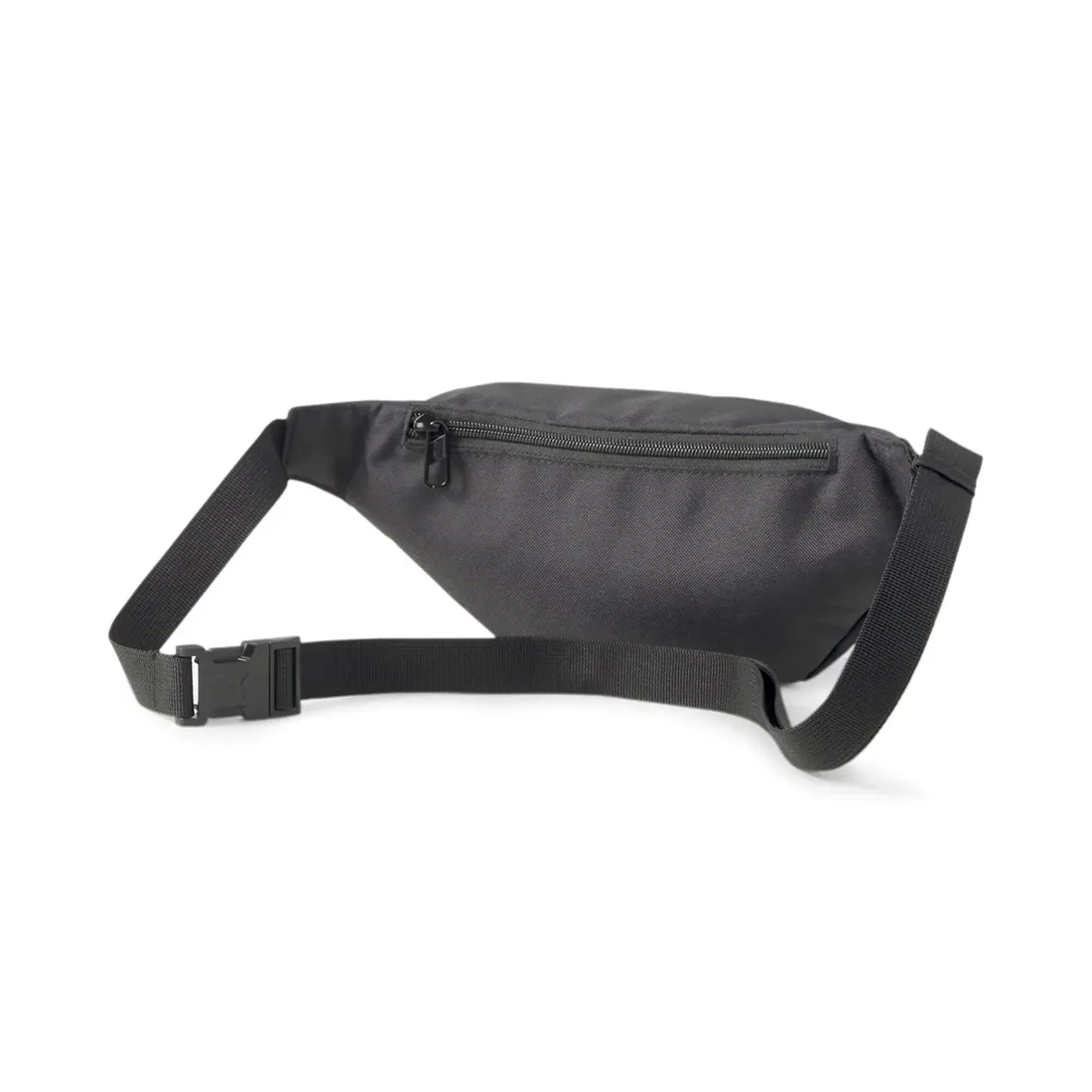 puma-nerka-biodrowa-79187-czarny-waga-z-opakowaniem-1-kg