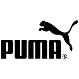 puma-nerka-biodrowa-79187-czarny-liczba-kieszeni-1