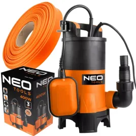 pompa-zatapialna-neo-tools-400-w-8000-l-h