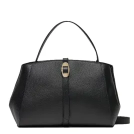 coccinelle-torebka-listonoszka-skora-naturalna-czarny