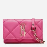 steve-madden-torebka-rozowy