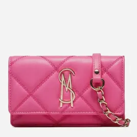steve-madden-torebka-rozowy