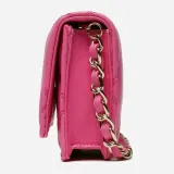 steve-madden-torebka-rozowy-kod-producenta-sm13001105