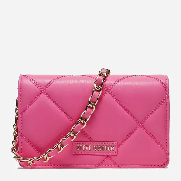 steve-madden-torebka-rozowy-marka-steve-madden