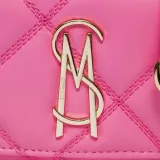 steve-madden-torebka-rozowy-zapiecie-zamek