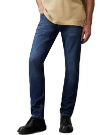 jeansy-regular-fit-meskie-calvin-klein-jeans-j30j325735-1a4