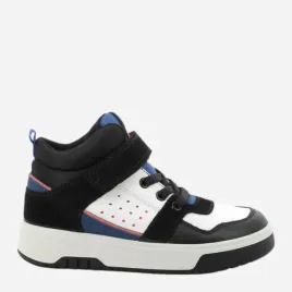 primigi-buty-sportowe-skora-naturalna-czarny-rozmiar-29