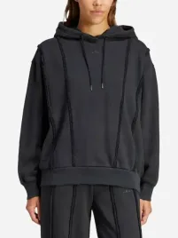 adidas-bluza-damska-z-kapturem-rozmiar-s