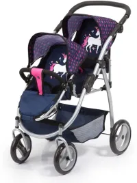 wozek-dla-lalki-spacerowka-bayer-design-26554aa