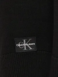 szalik-calvin-klein-k50k512457-beh