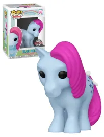 figurka-funko-my-little-pony-blue-belle