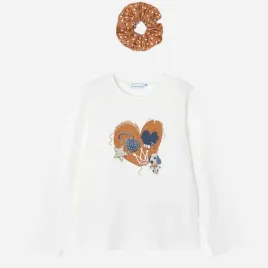 mayoral-t-shirt-dzieciecy-bialy-bawelna-rozmiar-92