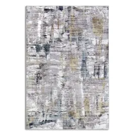 dywan-nowoczesny-do-salonu-200x290cm-wielokolorowy-plasko-tkany