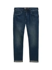 jeansy-regular-fit-meskie-tom-tailor-1043795