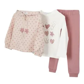 mayoral-komplet-dzieciecy-3-szt-elementowy-bezowy-rozmiar-92