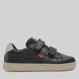 sneakersy-chlopiece-na-rzepy-geox-j35bea0001c