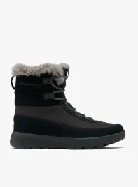 buty-zimowe-damskie-columbia-slopeside-peak-luxe-black-graphite-375
