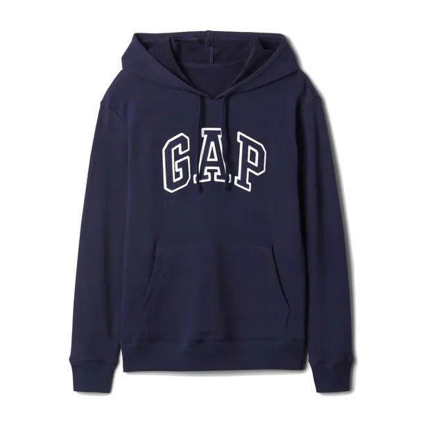 gap-bluza-z-logo-870537-05