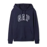 gap-bluza-z-logo-870537-05