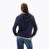 gap-bluza-z-logo-870537-05-linia-regular
