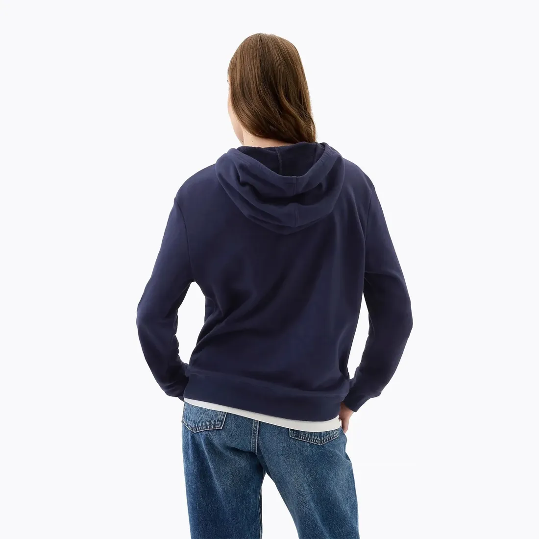 gap-bluza-z-logo-870537-05