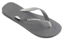 havaianas-klapki-meskie-top-mix-rozmiar-43-44