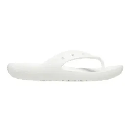 japonki-crocs-classic-flip-v2-white-37-38-eu