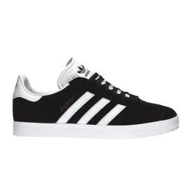 buty-damskie-adidas-gazelle-bb5476-originals-skorzane-czarne-36-2-3