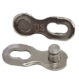zlaczka-prox-11-rz-1szt-spinka-lancucha-do-shimano-sram-taya-kmc-zapinka