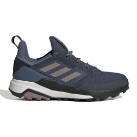 adidas-buty-trekkingowe-damskie-terrex-trailmaker-w-rozmiar-385