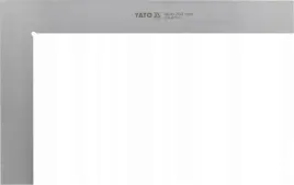 yato-yt-70756-katownik-slusarski-400x250-mm