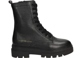 tommy-hilfiger-trzewiki-fw0fw06732-36-monochromati