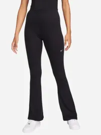 nike-spodnie-dresowe-damskie-dzwony-rozmiar-xl