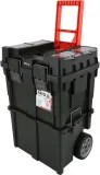 yato-yt-09160-waga-z-opakowaniem-5-kg