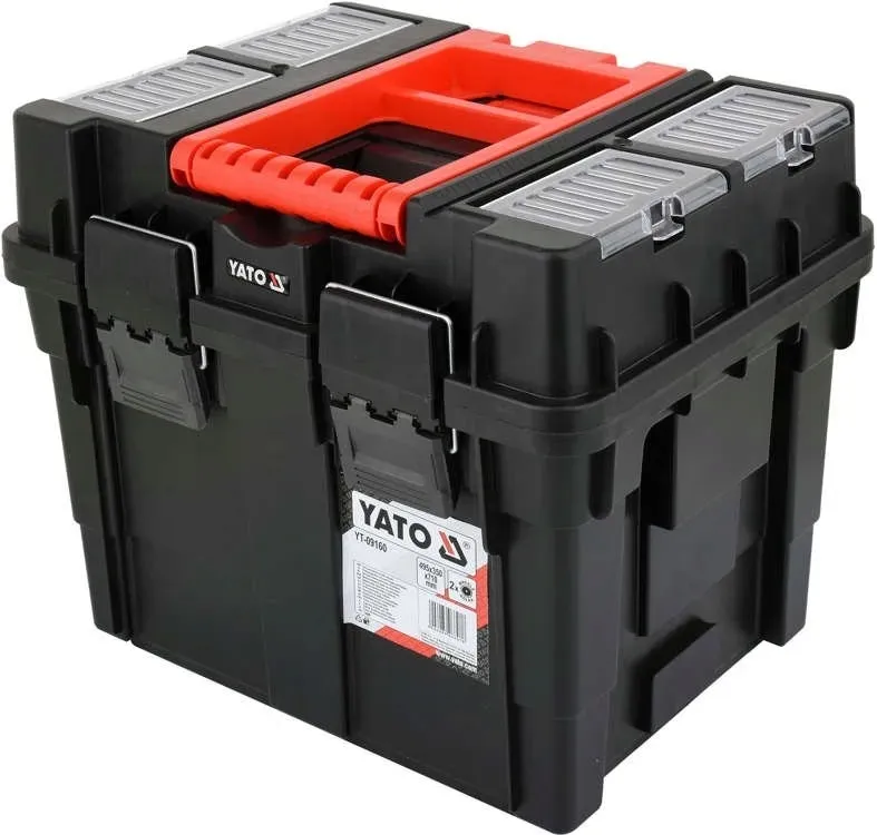 yato-yt-09160