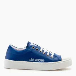 love-moschino-trampki-damskie-ja15473g0eie-0705-rozmiar-38