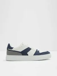 aldo-biale-skorzane-buty-meskie-sportowe-sneakersy-tenisowki-retrospec-r-42
