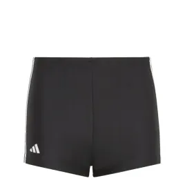 adidas-kapielowki-adidas-3-stripes-boxer-hr7476