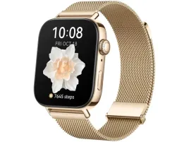 smartwatch-huawei-watch-fit-3-elegant-zloty