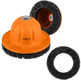 neo-szczotka-do-czyszczenia-piast-wymienna-sciernica-150mm-1-2